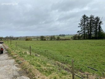 Dangan, Barnaderg, Co. Galway - Image 2