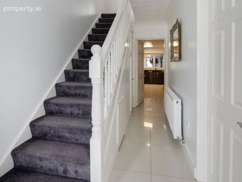 5 The Avenue, Orlynn Park, Lusk, Co. Dublin, Lusk, Co. Dublin - Image 4