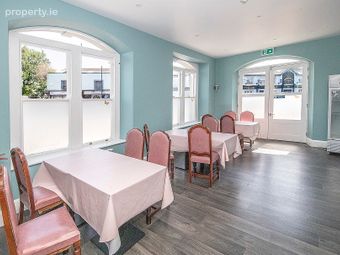 Arus Brugha, Davitt's Quay, Dungarvan, Co. Waterford, Dungarvan, Co. Waterford - Image 5