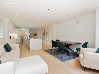 93 Waterloo Lane, Ballsbridge, Dublin 4, Ballsbridge, Dublin 4