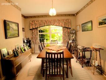Glenthorne, 17 Seafield Estate, Kilcoran Road, Youghal, Co. Cork - Image 4