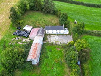 Corballyquill, Ashfield, Lisnageer, Co. Cavan - Image 2