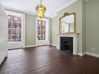 3 Mount Street Upper, Dublin 2, Dublin 2 - Image 5