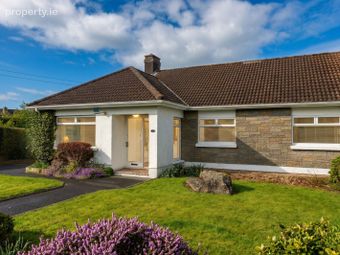 22 Castle Park, Carrick-on-suir, Carrick-on-Suir, Co. Tipperary