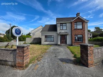 4 Hillcrest,Monavalley,Tralee,Co. Kerry, Tralee, Co. Kerry