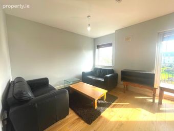 Melville Park, Finglas, Dublin 11, Finglas, Dublin 11 - Image 2