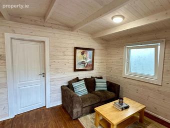 Lackyle, Ardnacrusha, Co. Clare, Lakyle, Co. Clare - Image 4