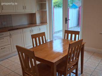 16 The Stables, Coolroe, Ballincollig, Cork, Ballincollig, Co. Cork - Image 4