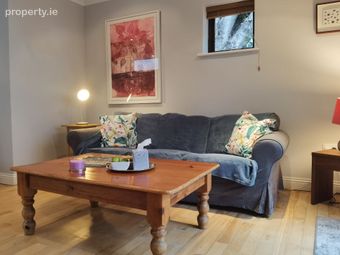 Brighton Square, Rathgar, Dublin 6 - Image 4