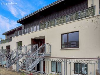 47 Cuchula&iacute;nn Heights, Carlingford, Carlingford, Co. Louth - Image 4