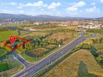 Rusheen Lane, Caltragh, Sligo, Co. Sligo - Image 5
