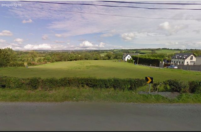 Killynure, Convoy, Co. Donegal - Click to view photos