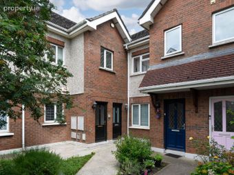 62 Charlestown Park, Dublin 11, Finglas, Dublin 11 - Image 2