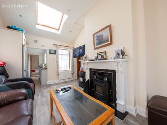 35 College Street, Baldoyle, Co. Dublin, Baldoyle, Dublin 13 - Image 3