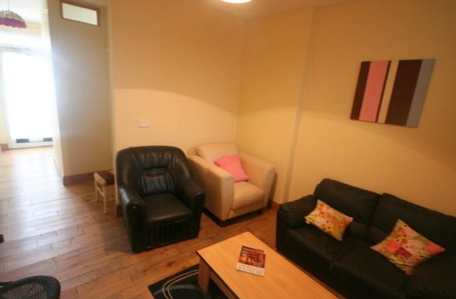 Bandon Road, Cork City Centre, Co. Cork - Click to view photos