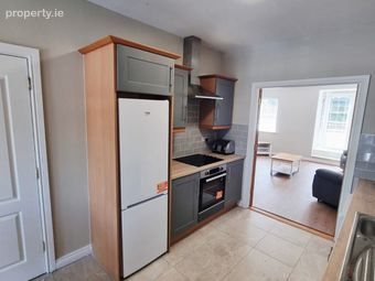 Summerseat Court, Main Street, Clonee, Co. Meath - Image 5