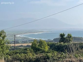 Dirtane, Ballyheigue, Co. Kerry - Image 2