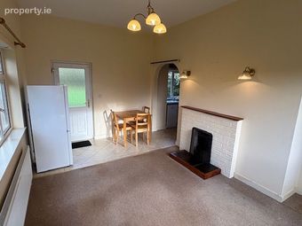 The Bungalow, Streamstown, Westport, Co. Mayo - Image 3