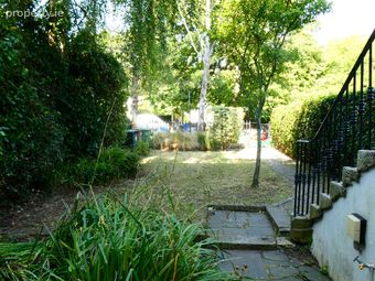 56 Wellington Road, Dublin 4, Ballsbridge, Dublin 4 - Image 3