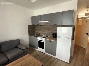 Apartment 5, The Lounge, Tipperary Town, Co. Tipperary - Image 2