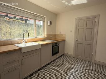 8 Brook Street, Dundalk, Co. Louth - Image 4