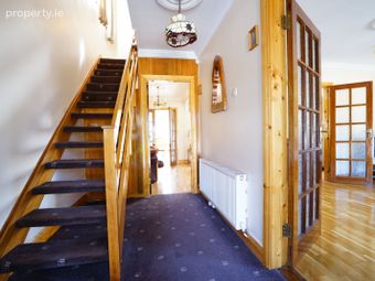 12 Skibbereen Road, Lismore Lawn, Waterford City Centre, Co. Waterford - Image 4