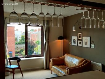 Apartment 48, Avendale House, Seven Oaks, Purser G, Rathmines, Dublin 6