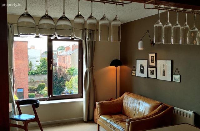 Seven Oaks, Rathmines, Dublin 6, Rathmines, Dublin 6 - Click to view photos