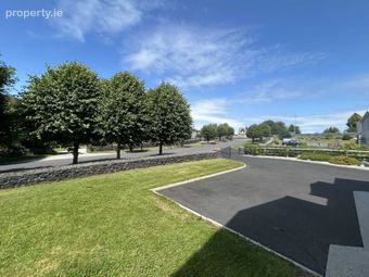 2 Parklands, Ballyalla, Ennis, Co. Clare, Ennis, Co. Clare - Image 2