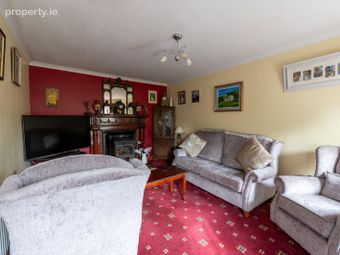 Balrath North, Delvin, Killucan, Co. Westmeath - Image 5