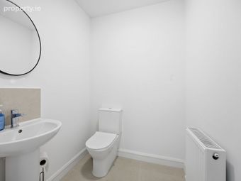 46 Meadowbank Road, Miller's Glen, Swords, Co. Dublin - Image 5