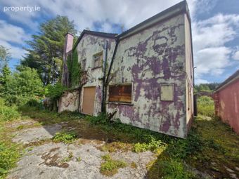 Knockdown, Athea, Co. Limerick - Image 5