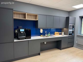 Lake Drive, Citywest, Co. Dublin - Image 4