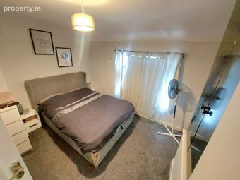 32 Keane's Road, Waterford, Waterford City Centre, Co. Waterford - Image 5