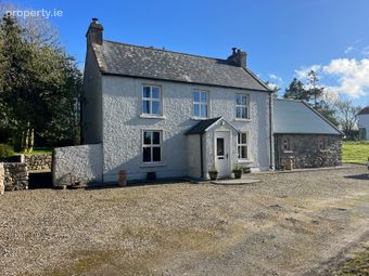 Oranhill, Oranmore, Co. Galway - Image 4