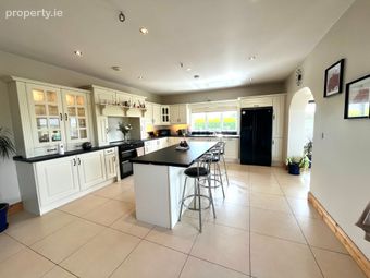 Leaffony, Enniscrone, Co Sligo, Enniscrone, Co. Sligo - Image 5