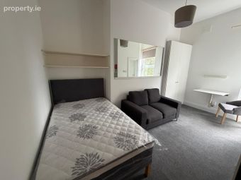 Flat 9, 85 North Circular Road, North Circular Road, Dublin 7 - Image 4