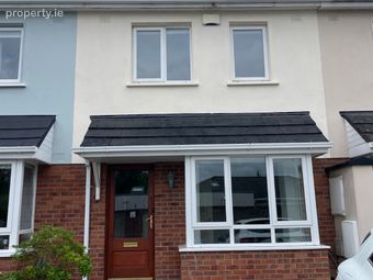 28 Rochford Drive, Kilcock, Co. Kildare - Image 2