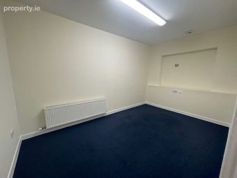 Suite 5, Unit 1b, Park House, Ashbourne Business Park, Ashbourne, Co. Meath - Image 5