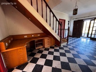 15 Edenvale, Ennis, Ennis, Co. Clare - Image 3