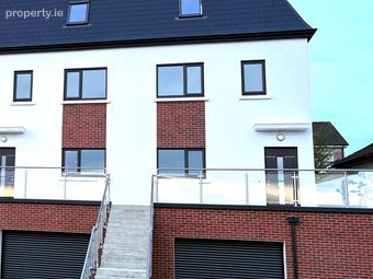 4 Leacach Ard, Danesfort Road, Loughrea, Co. Galway - Image 2