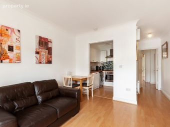 89 Holywell Drive, Swords, Co Dublin, Swords, Co. Dublin - Image 3