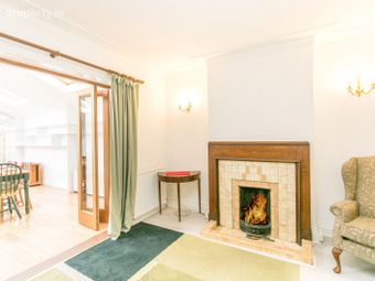 34 Sycamore Road, Mount Merrion, Co. Dublin, Mount Merrion, Co. Dublin - Image 4