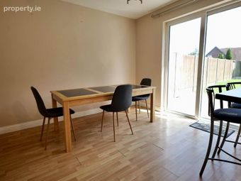 6 Woodfield Park, Killeline, Newcastle West, Co. Limerick, Newcastle West, Co. Limerick - Image 5