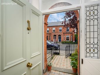55 Edenvale Road, Ranelagh, Ranelagh, Dublin 6 - Image 5