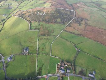 Fahy , Westport., Westport, Co. Mayo - Image 3
