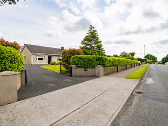 14 Rathwire Lower, Killucan, Mullingar, Co. Westmeath, Killucan, Co. Westmeath - Image 4