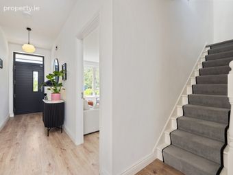 7 The Glen, Vartry Wood, Ashford, Co Wicklow, Ashford, Co. Wicklow - Image 2