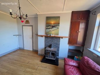 Lisheencrona, Kilkee, Co. Clare - Image 4