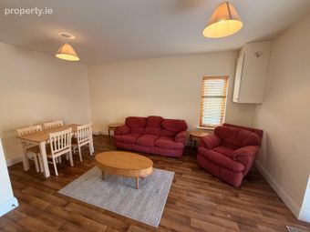 Cois Ghruda, Castletroy, Castletroy, Co. Limerick - Image 3